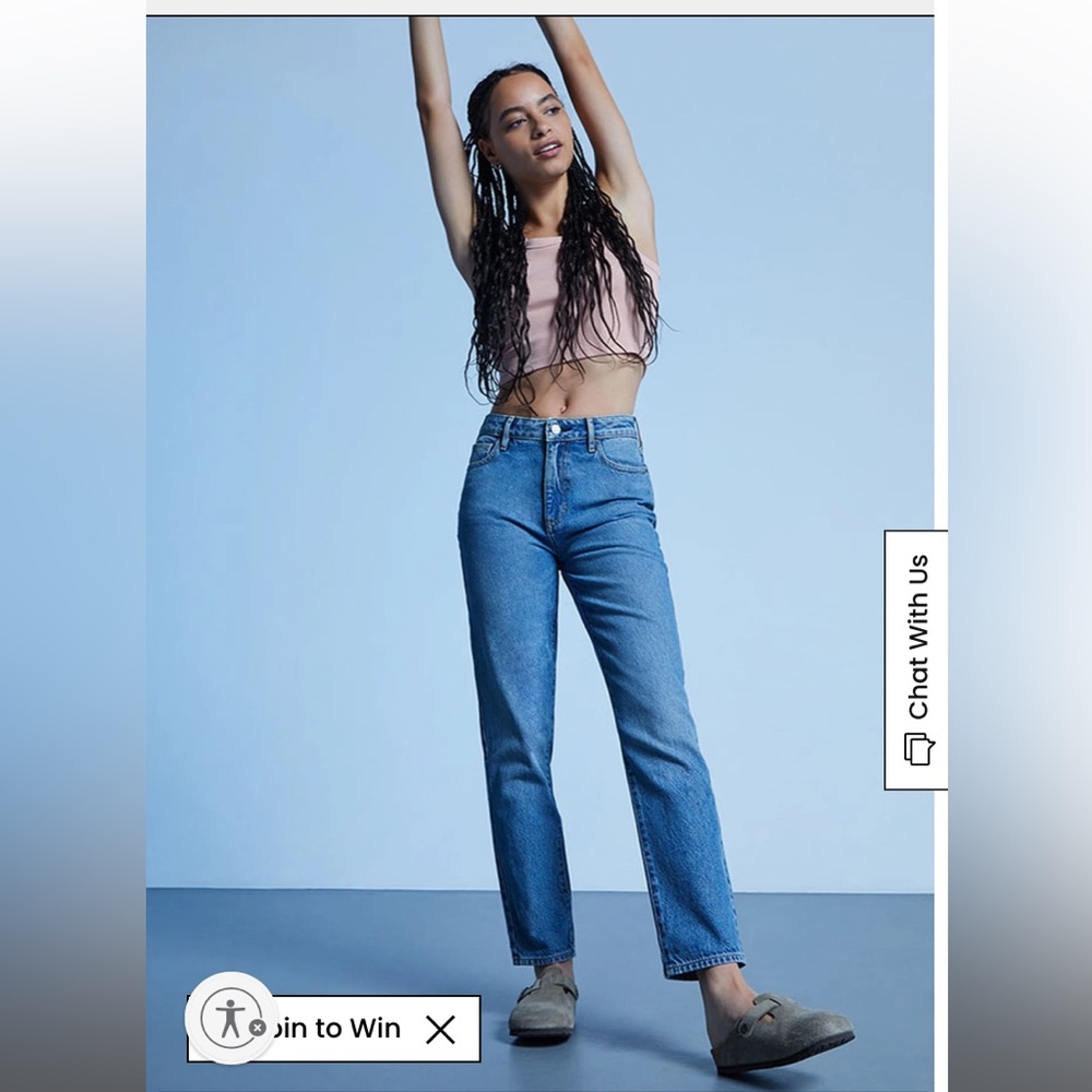 PacSun